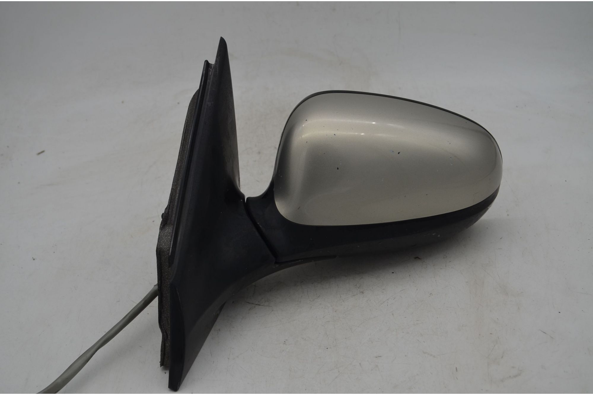 Specchietto Retrovisore Esterno SX Fiat Bravo Dal 2007 al 2014 Cod 021041  1743756315460