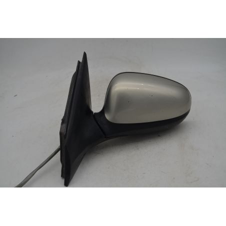 Specchietto Retrovisore Esterno SX Fiat Bravo Dal 2007 al 2014 Cod 021041  1743756315460