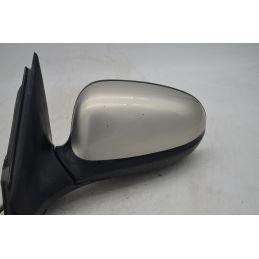 Specchietto Retrovisore Esterno SX Fiat Bravo Dal 2007 al 2014 Cod 021041  1743756315460