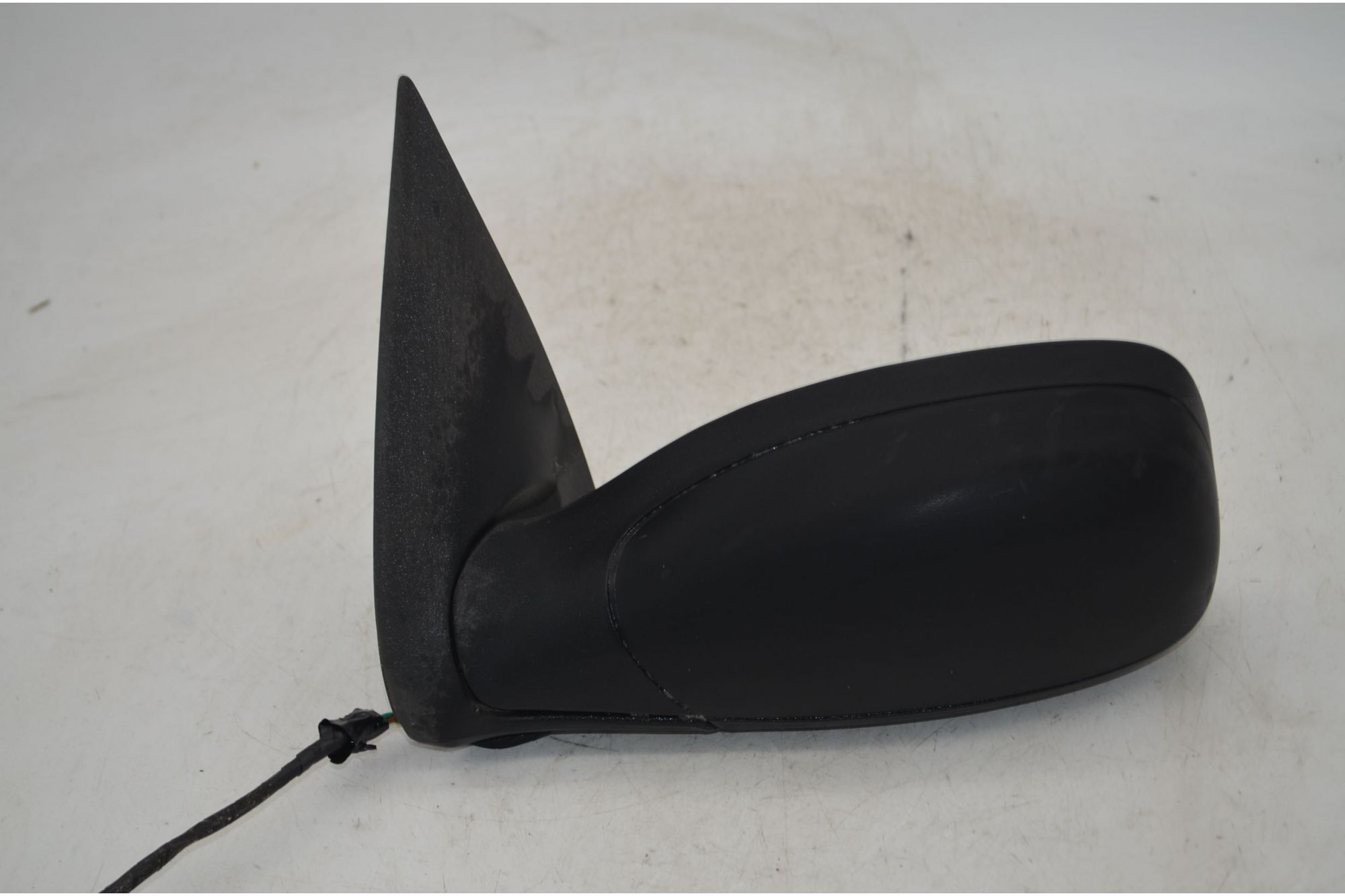 Specchietto Retrovisore esterno SX Peugeot 306 Dal 1993 al 2002 Cod 8149G6  1743756855393