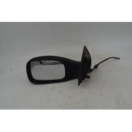 Specchietto Retrovisore esterno SX Peugeot 306 Dal 1993 al 2002 Cod 8149G6  1743756855393