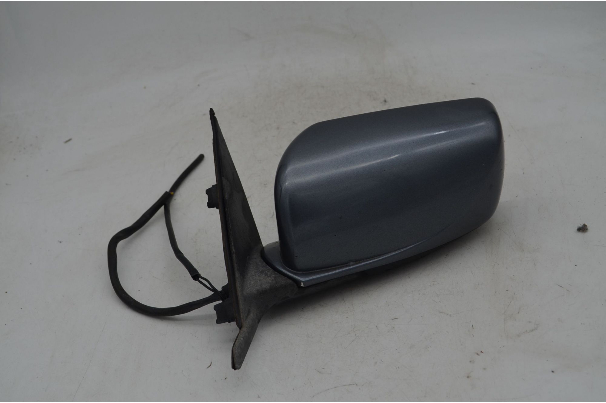 Specchietto Retrovisore esterno SX Lancia Delta Dal 1993 al 2000 Cod 0043740  1743757430001