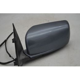 Specchietto Retrovisore esterno SX Lancia Delta Dal 1993 al 2000 Cod 0043740  1743757430001