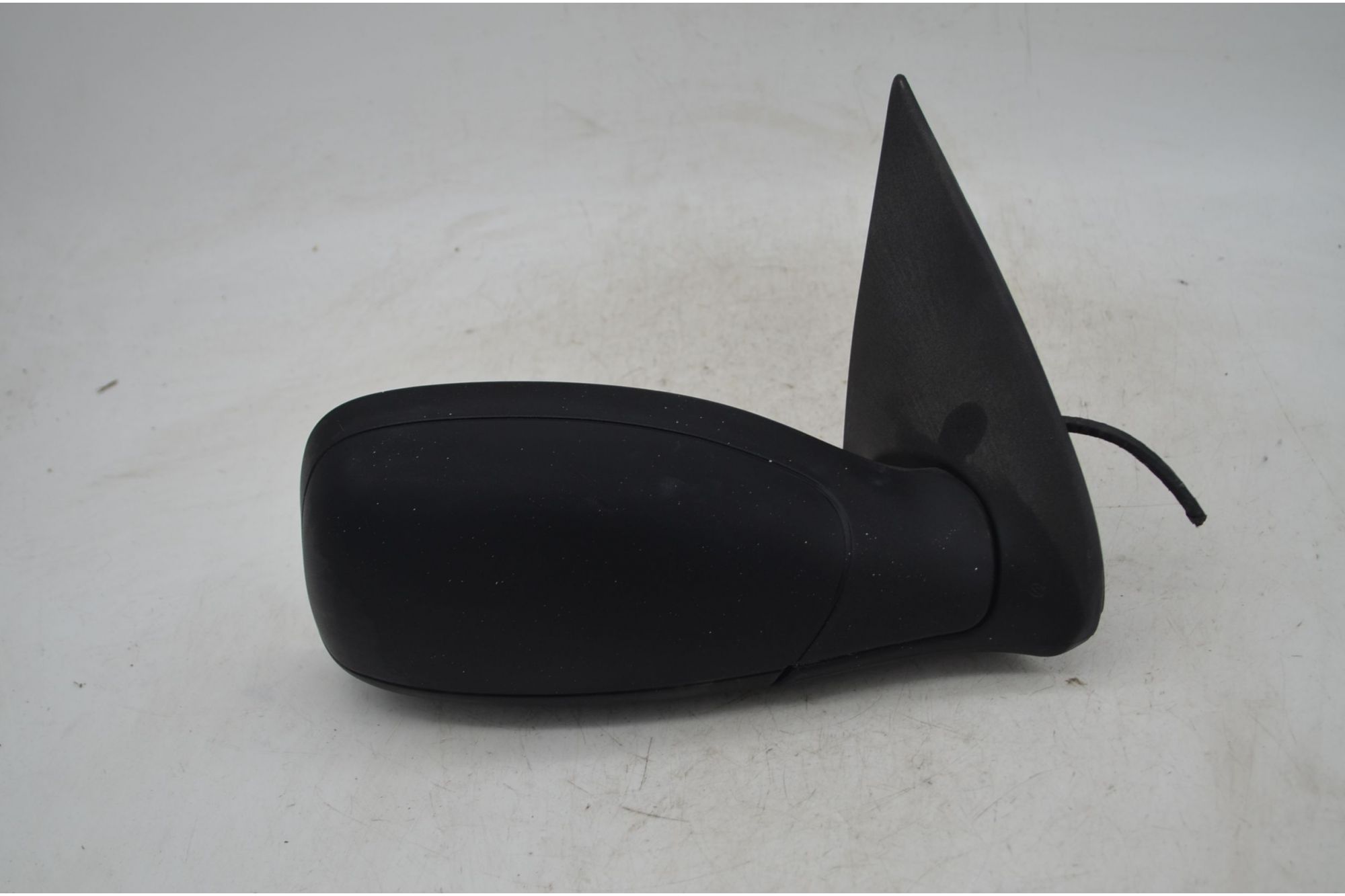 Specchietto Retrovisore esterno DX Peugeot 306 Dal 1993 al 2002 Cod 02846  1743758014026