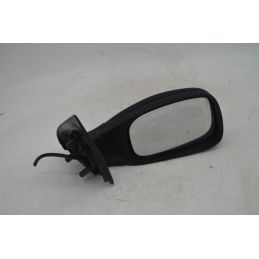 Specchietto Retrovisore esterno DX Peugeot 306 Dal 1993 al 2002 Cod 02846  1743758014026