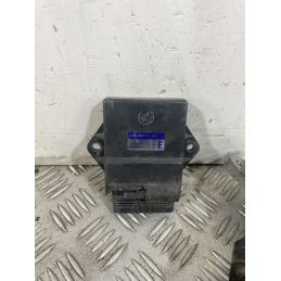 Kit Chiave Yamaha Tmax T-Max 500 dal 2004 al 2007 COD 15B-8591A-00  1743758708277