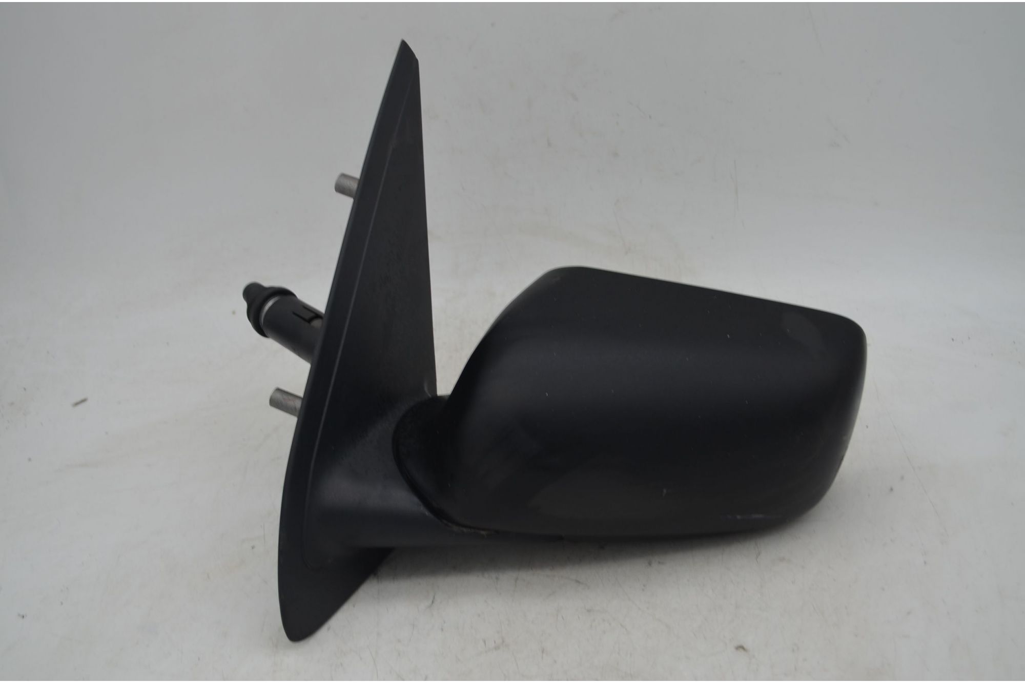 Specchietto Retrovisore Esterno SX Alfa Romeo 146 Dal 1995 al 2001 Cod 0150107  1743759666705
