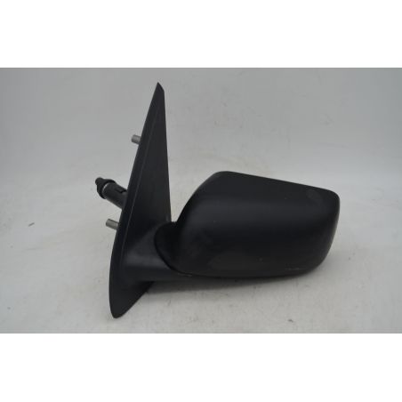 Specchietto Retrovisore Esterno SX Alfa Romeo 146 Dal 1995 al 2001 Cod 0150107 1743759666705