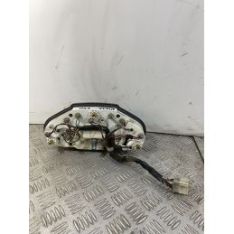 Strumentazione Contachilometri Kawasaki Ninja 250R Dal 2007 Al 2017 KM 54790  1743760223430