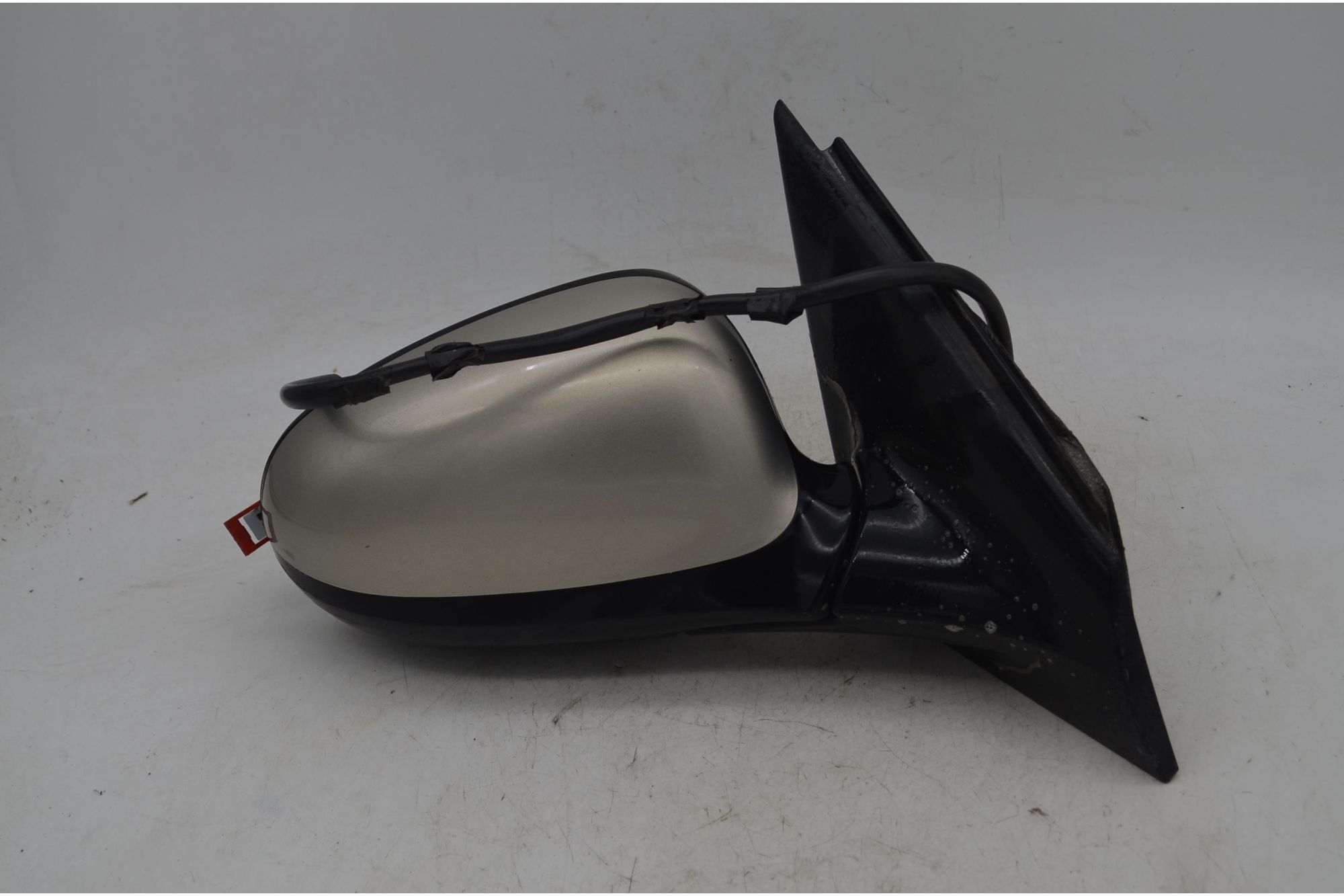 Specchietto Retrovisore esterno DX Fiat Bravo Dal 2007 al 2014 Cod 021042  1743760056199