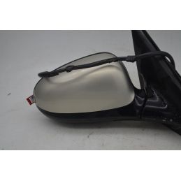 Specchietto Retrovisore esterno DX Fiat Bravo Dal 2007 al 2014 Cod 021042  1743760056199