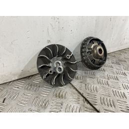 Variatore Qooder Quadro3 Dal 2015 Al 2018  1743760850209