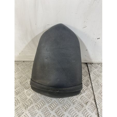 Sella Passeggero Kawasaki Ninja 250R Dal 2007 Al 2017  1743760632119