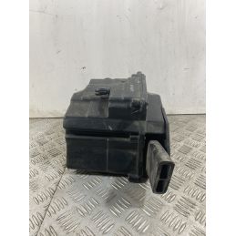Scatola Filtro Aria Airbox Kawasaki Ninja 250R Dal 2007 Al 2017  1743761065640