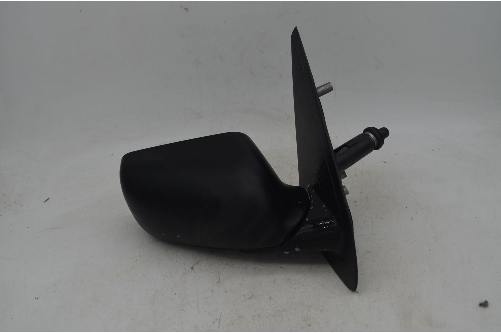 Specchietto Retrovisore esterno DX Alfa Romeo 146 Dal 1995 al 2001 Cod 0150108  1743761206722