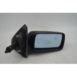 Specchietto Retrovisore esterno DX Alfa Romeo 146 Dal 1995 al 2001 Cod 0150108  1743761206722