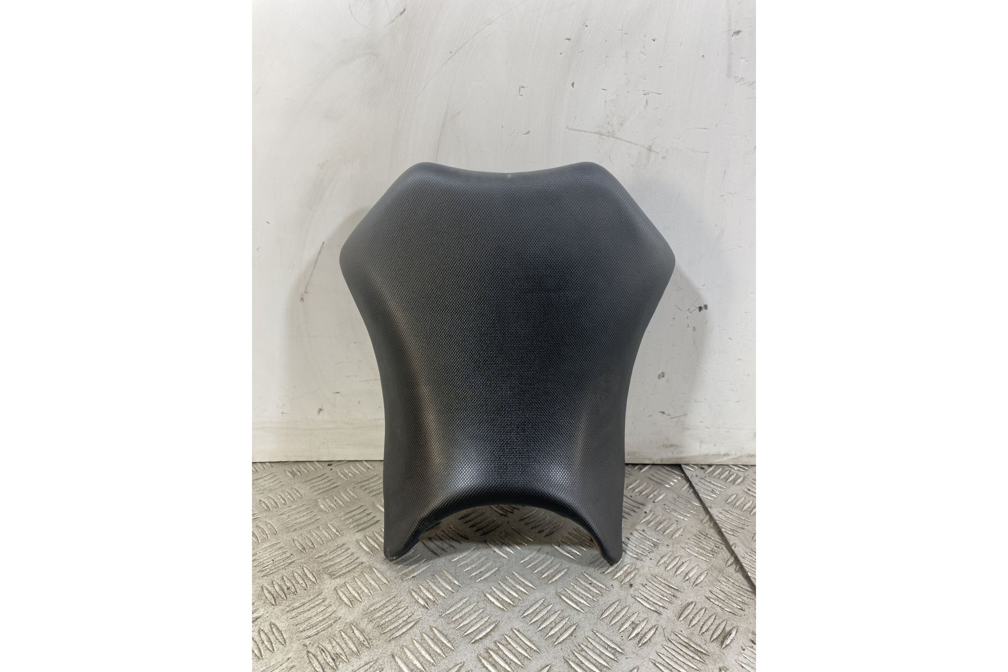 Sella Pilota Kawasaki Ninja 250R Dal 2007 Al 2017  1743761604016