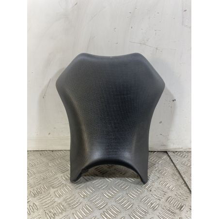 Sella Pilota Kawasaki Ninja 250R Dal 2007 Al 2017  1743761604016
