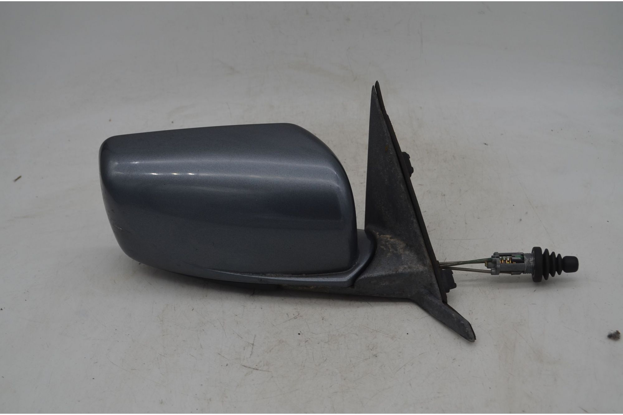 Specchietto Retrovisore esterno DX Lancia Dedra Dal 1989 al 1999 Cod 0043739  1743761699692