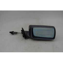 Specchietto Retrovisore esterno DX Lancia Dedra Dal 1989 al 1999 Cod 0043739  1743761699692