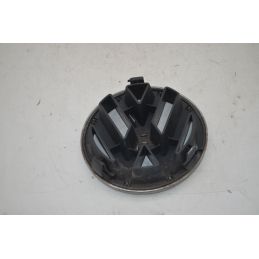 Stemma Volkswagen Volkswagen Golf V Dal 2003 al 2008 Cod 1T0853601  1743762155043