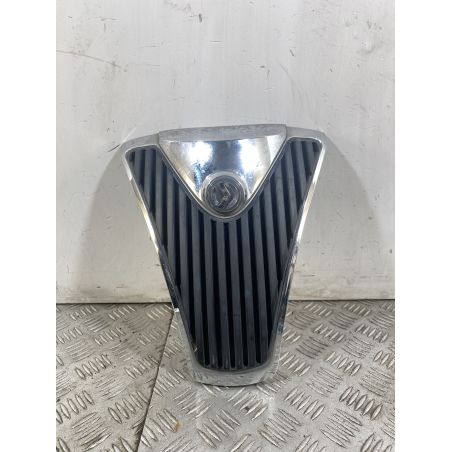 Carena Scudetto Anteriore Sym Symphony S 50 / 125 / 150 dal 2009 al 2017  1743762367859