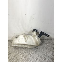 Vaschetta Acqua Kawasaki Ninja 250R Dal 2007 Al 2017  1743762835068