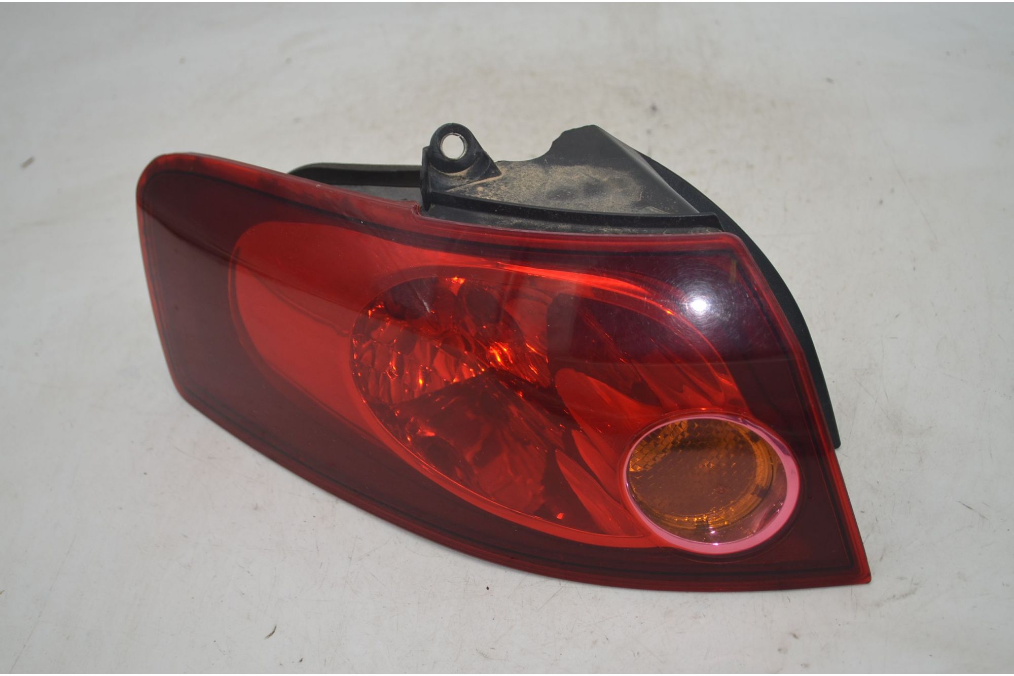 Fanale Stop Posteriore SX esterno Fiat Croma Dal 2005 al 2010 Cod 51727250  1743762731308
