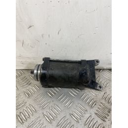 Motorino Avviamento Kawasaki KLE 500 Dal 1991 al 2006  1743763758717