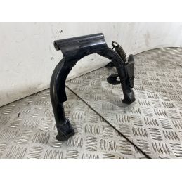 Cavalletto Centrale Qooder Quadro3 Dal 2015 Al 2018  1743769301993
