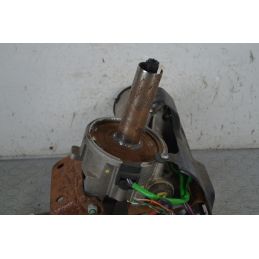 Piantone Dello Sterzo Lancia Ypsilon Dal 2003 al 2011 Cod 2610184906A  1743768119292