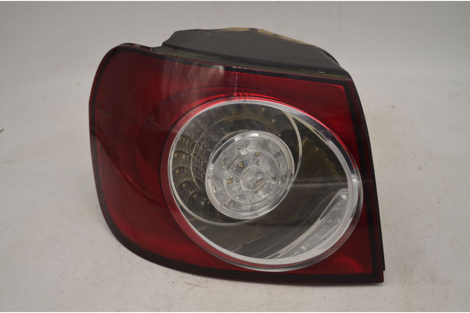 Fanale Stop Posteriore SX Esterna Volkswagen Golf V Plus  Dal 2005 al 2000 Cod 1K6945095AA  1743769746602