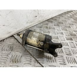 Motorino Avviamento Qooder Quadro3 Dal 2015 Al 2018  1743771039990