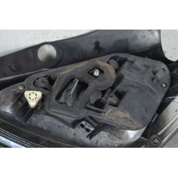 Fanale Stop Posteriore SX Opel Astra H Dal 2004 al 2011 Cod 13222324  1743771100683