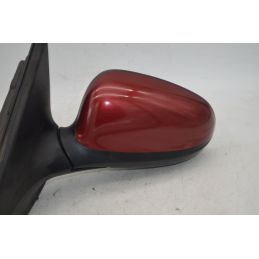 Specchietto Retrovisore esterno SX Fiat Bravo Dal 2007 al 2014 Cod 021041  1743772720736
