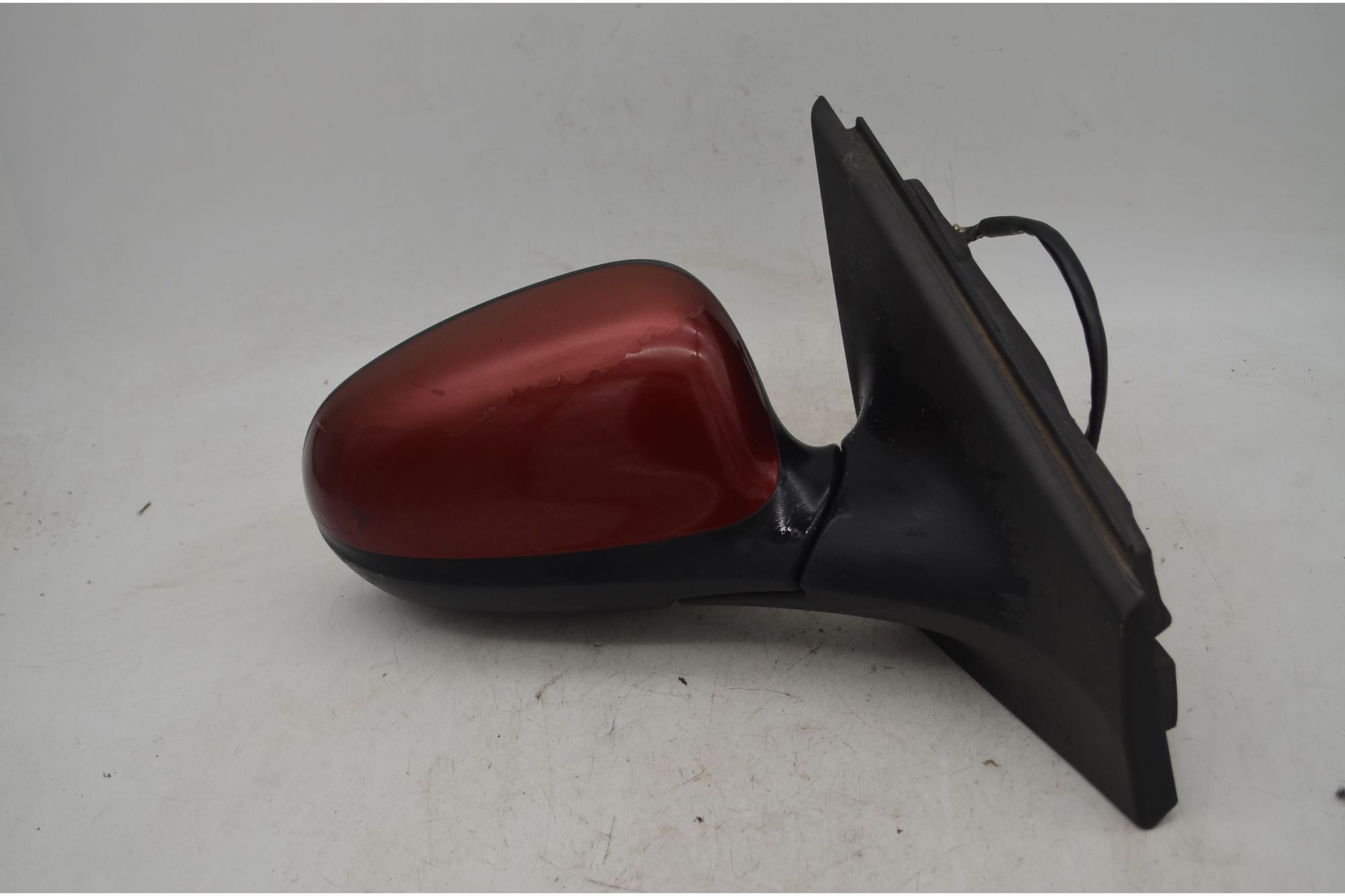 Specchietto Retrovisore esterno DX Fiat Bravo Dal 2007 al 2014 Cod 021042  1743773229016