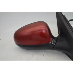 Specchietto Retrovisore esterno DX Fiat Bravo Dal 2007 al 2014 Cod 021042  1743773229016