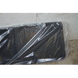 Ripiano bagagliaio posteriore Renault Trafic III Autobus Dal 2014 in poi Cod 93462841  1743773854997