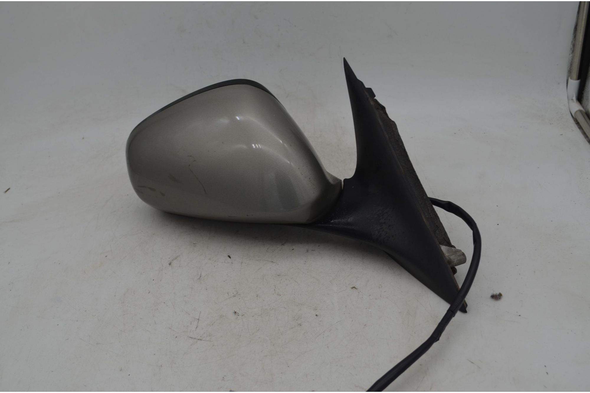 Specchietto Retrovisore esterno DX Alfa Romeo 159 Dal 2005 al 2011 Cod 011015  1743775083173