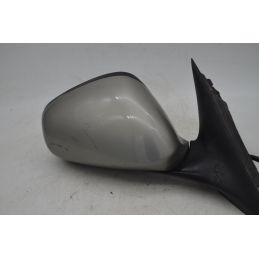 Specchietto Retrovisore esterno DX Alfa Romeo 159 Dal 2005 al 2011 Cod 011015  1743775083173
