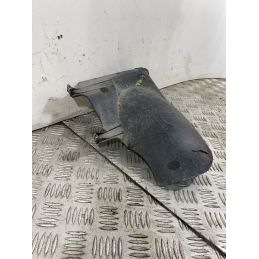 Carena Parafango Posteriore passaruota Qooder Quadro3 Dal 2015 Al 2018  1743776197633