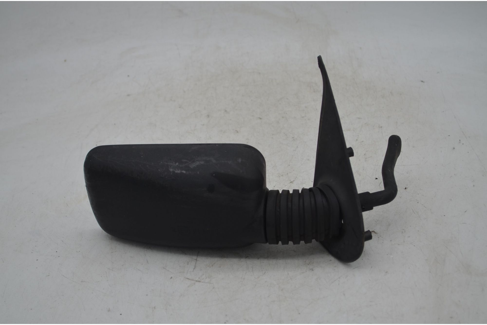 Specchietto Retrovisore Esterno DX Fiat Cinquecento Dal 1991 al 1998 Cod 015840  1743776650138