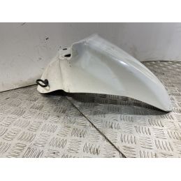 Carena Parafango Anteriore Peugeot Tweet 125 / 150 Dal 2017 al 2020  1743777421935