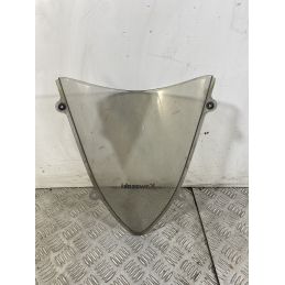 Cupolino Kawasaki Ninja 250R Dal 2007 Al 2017  1743777345057