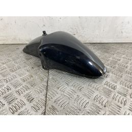 Carena Parafango Anteriore Triumph Baby Speed 600 / TT 600 Dal 2002 al 2003  1743778277982