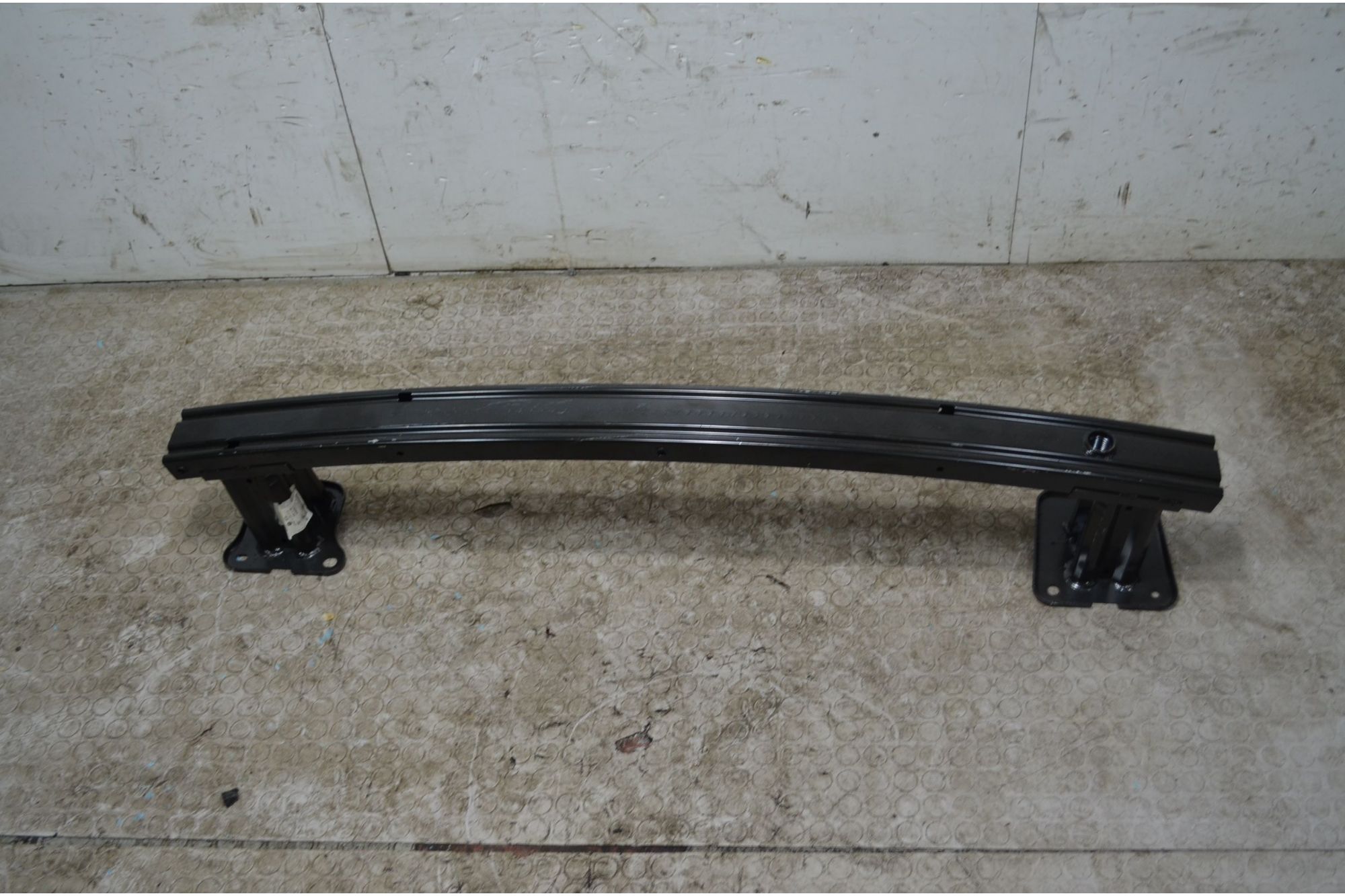 Traversa rinforzo anteriore Opel Vivaro III Dal 2014 in poi Cod 95516997  1743778437058
