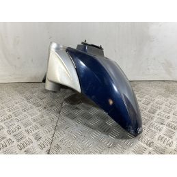 Carena Parafango Anteriore Piaggio Beverly 300 dal 2011 al 2018  1743778851854