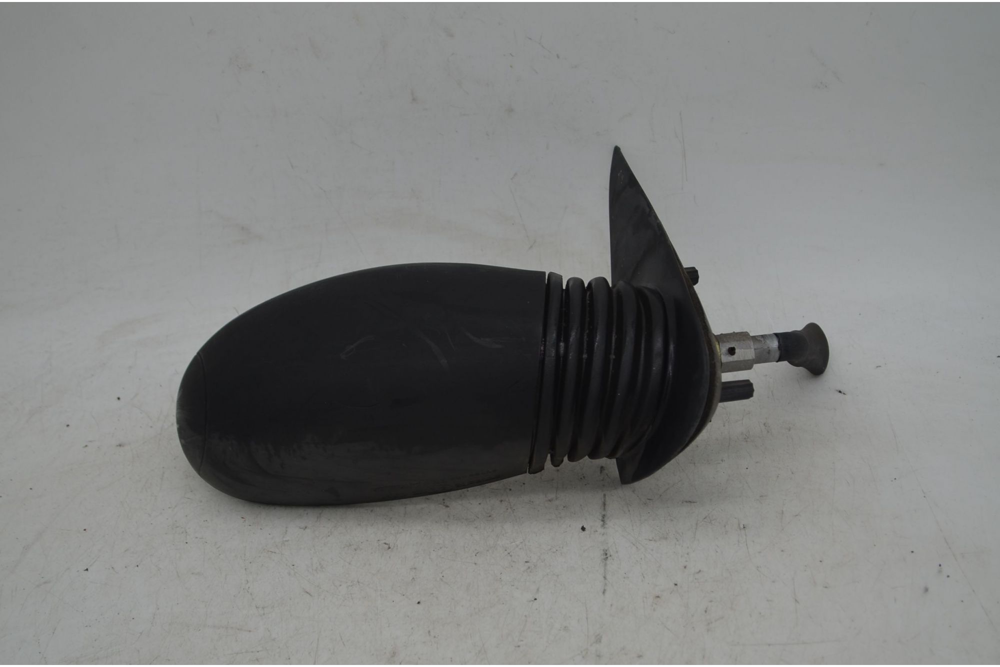 Specchietto Retrovisore esterno DX Fiat Seicento Dal 1998 al 2010 Cod 0155119  1744012013069