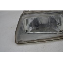 Faro Anteriore SX Fiat Cinquecento Dal 1992 al 1999 Cod 46411401  1744013197065