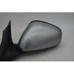 Specchietto Retrovisore esterno SX Alfa Romeo 159 Dal 2005 al 2011 Cod 011016  1744013569923